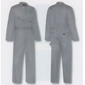 Dickies Deluxe Cotton Coveralls